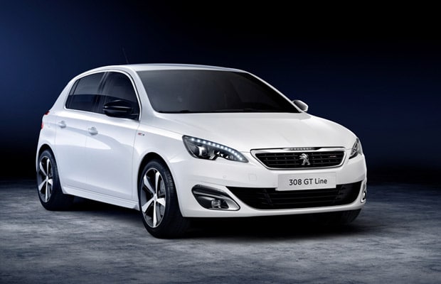 PEUGEOT_308GTLine_1410_002