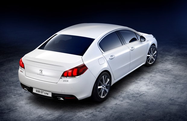 PEUGEOT_508GTLine_1410_003