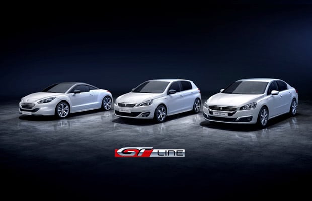 PEUGEOT_GTLine_1410_001