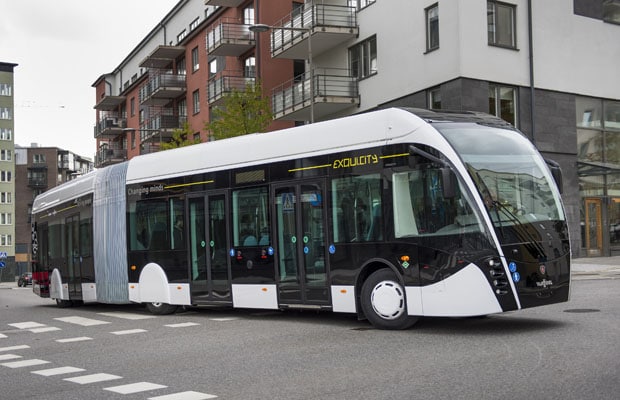 Scania Van Hool Exqui.City 1 (1)