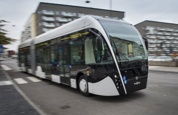 Scania Van Hool Exqui.City 1 (2)