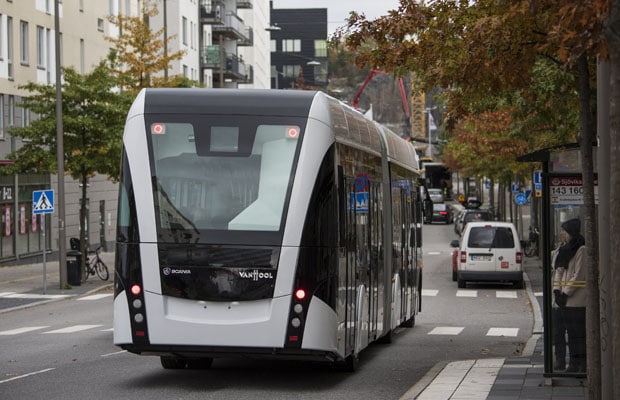 Scania Van Hool Exqui.City 1 (4)