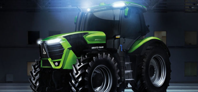 “Balkanski automobil za 2015. godinu”