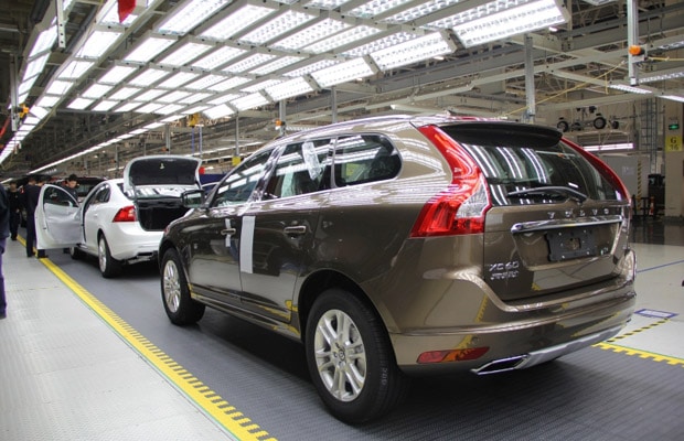 ????????????????????????????????????????????????????????????????????