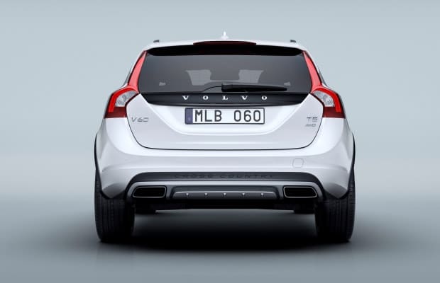 ???????????????????????