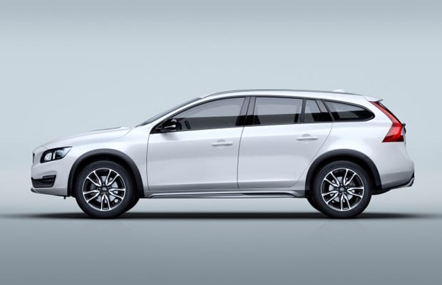 ???????????????????????