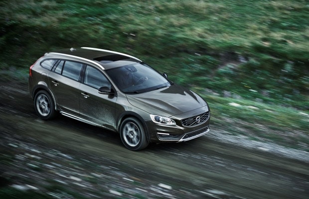 ????????????????????????????????????????