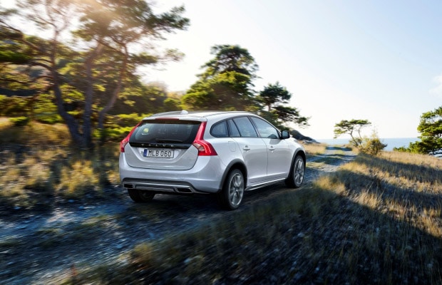 ????????????????????????????????????????