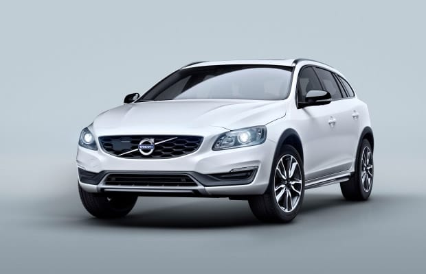 ???????????????????????