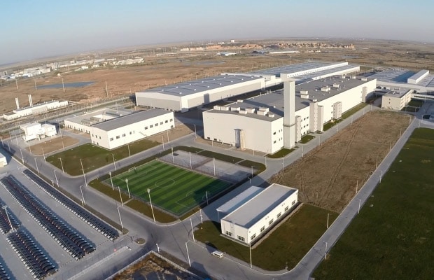 ???????????????????????????