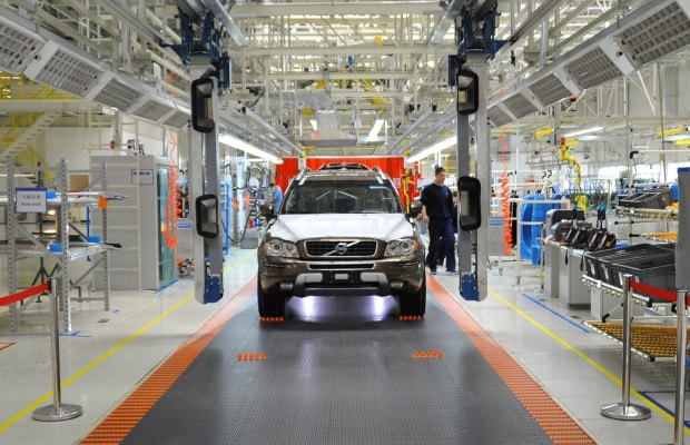 ???????????????????????????