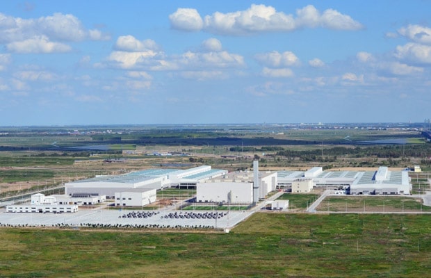 ???????????????????????????