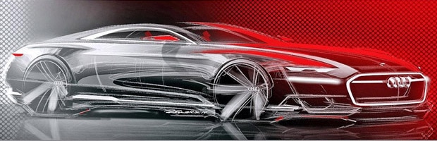 audi prologue concept 02