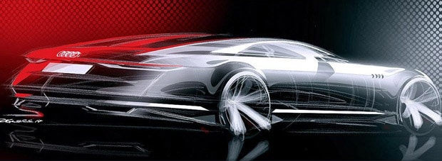 audi prologue concept 03