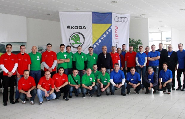 audi skoda twin cup 2014-15 - Zajednička4