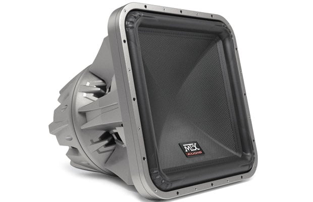 d_jackhammer-24-superwoofer