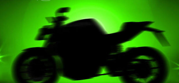 Energica Eva – Zavodljiva ‘električarka’