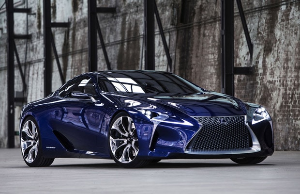lexus-lf-lc-blue-concept-front-three-quarter-view