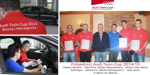 press_foto_audi