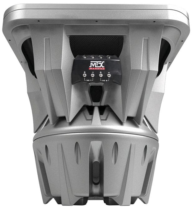 v_jackhammer-24-superwoofer