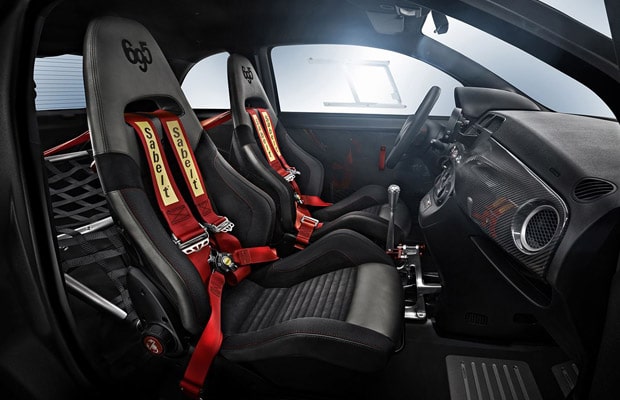 Abarth 695 Biposto 03