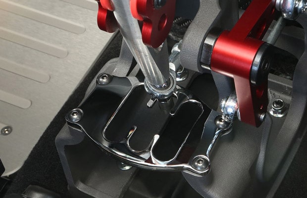 Abarth 695 Biposto 05