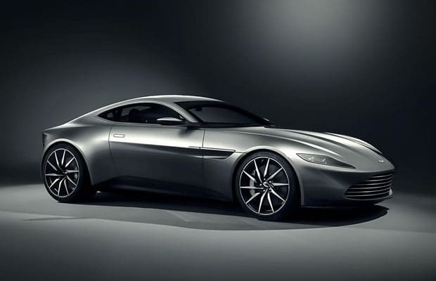 Aston-Martin-DB10-007-Spectre1