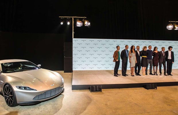 Aston-Martin-DB10-007-Spectre2