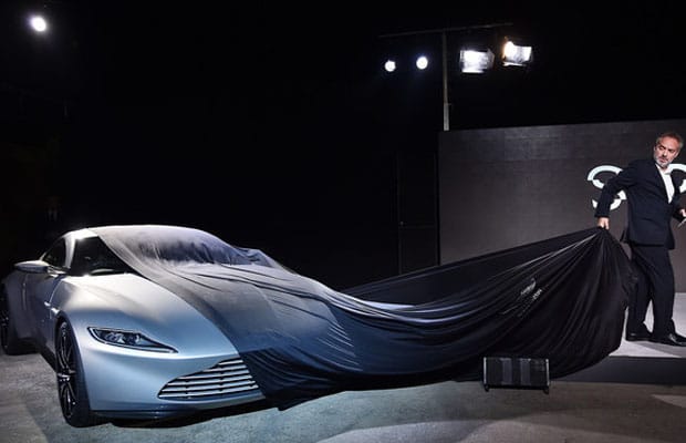 Aston-Martin-DB10-007-Spectre3
