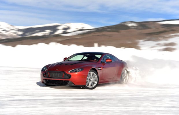 Aston Martin V12 Vantage S 03 cl