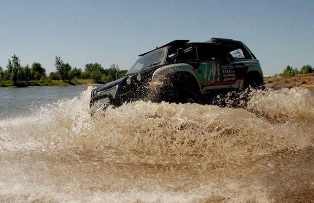 Aton Impulse Viking - 2992 - 02