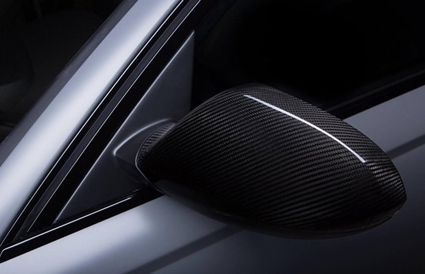 Audi Exclusive RS6 Avant 05