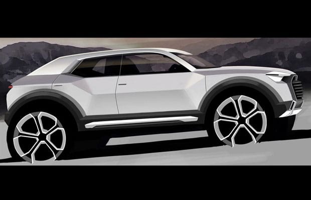 Audi Q1 2014a