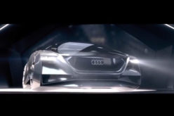 Audi nudi nešto najbolje u cijeloj galaksiji – To je budućnost!