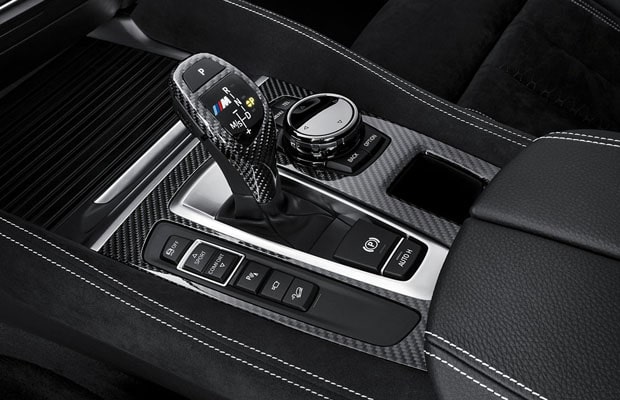 BMW X6 M Performance 04