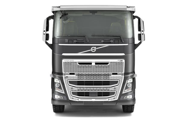 FH16-low-sleeper-cab-cl