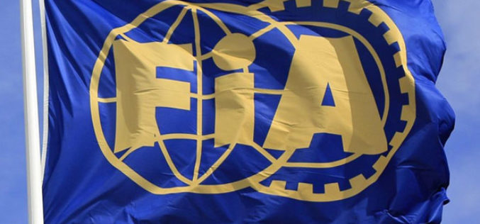 FIA u 2017. godini ponudit će standardizovani F1 motor
