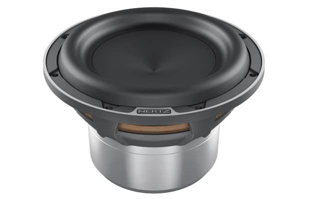 Hertz ML 2000.3 Legend 01