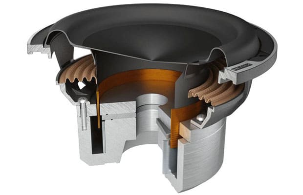 Hertz ML 2000.3 Legend 02