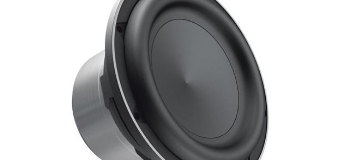 Hertz ML 2000.3 Legend – Senzacija bez izobličenja