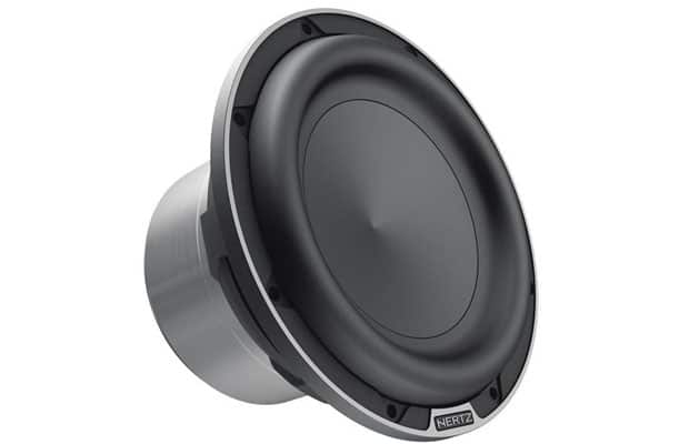 Hertz ML 2000.3 Legend 03