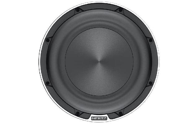 Hertz ML 2000.3 Legend 04