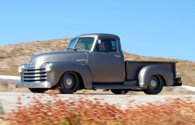 ICON Thriftmaster 01