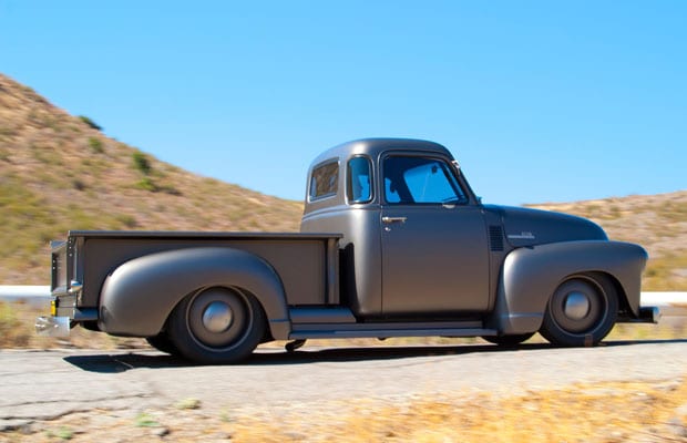 ICON Thriftmaster 02