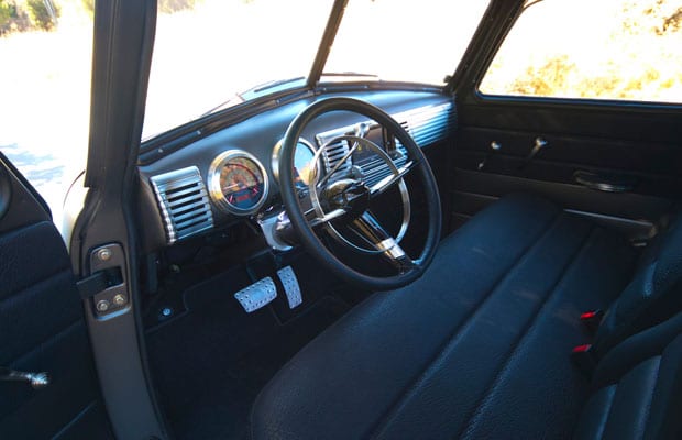 ICON Thriftmaster 03