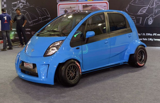 JA-Motorsport-Tata-Super-Nano-f