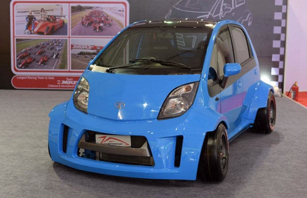 JA-Motorsport-Tata-Super-Nano-fr