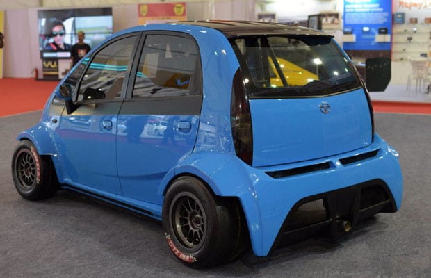JA-Motorsport-Tata-Super-Nano-r