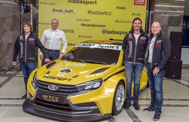 Lada-Vesta-WTCC 01