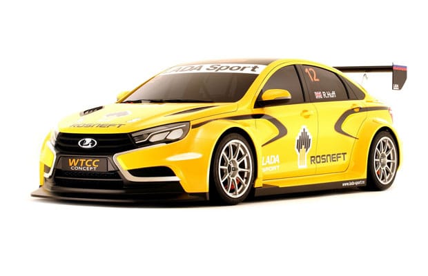 Lada-Vesta-WTCC 03